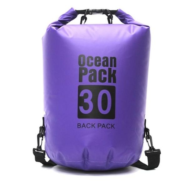 30l waterproof bags ultralight camping hiking dry bag waterproof drifting kayaking swimming bags for outdoor sport bag wmtqgx
30l waterproof bags ultralight camping hiking dry bag waterproof drifting kayaking swimming bags for outdoor sport bag wmtqgx