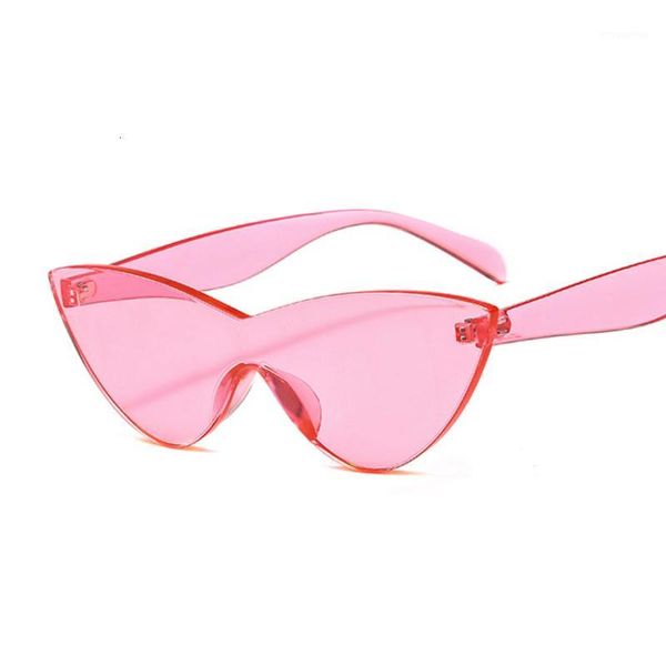 small vintage cat eye sunglasses women vintage pink red black sun glasses female ladies cateyes sunglass retro1, White;black
small vintage cat eye sunglasses women vintage pink red black sun glasses female ladies cateyes sunglass retro1, White;black