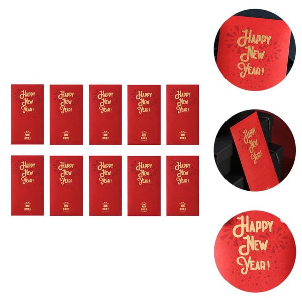 10pcs pack 2021 new year money bags money pouches ox zodiac red envelopes
10pcs pack 2021 new year money bags money pouches ox zodiac red envelopes