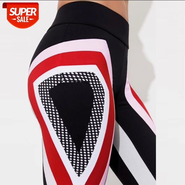 swirl striped pattern print black polyester skinny leggings fashion women sportswear high waist leggings #yp3i, Black;white
swirl striped pattern print black polyester skinny leggings fashion women sportswear high waist leggings #yp3i, Black;white