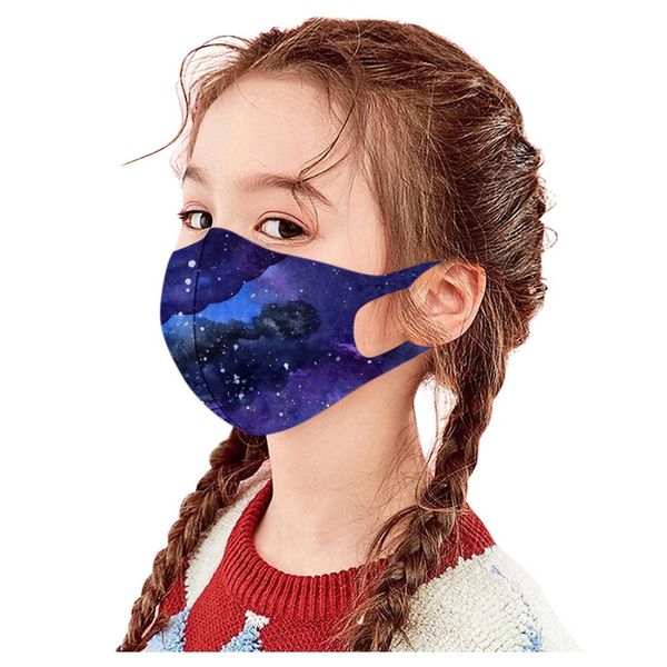 tie dye mask for kids child face cover outdoor windproof cycling ear loop sport breathable masque bandage kids facemask sqcwxy, Black
tie dye mask for kids child face cover outdoor windproof cycling ear loop sport breathable masque bandage kids facemask sqcwxy, Black