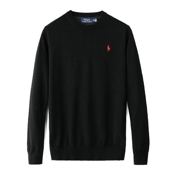designer sweaters for men autumn brand set head sweater coats with letters pattern fashion mens sweaters clothes, White;black
designer sweaters for men autumn brand set head sweater coats with letters pattern fashion mens sweaters clothes, White;black