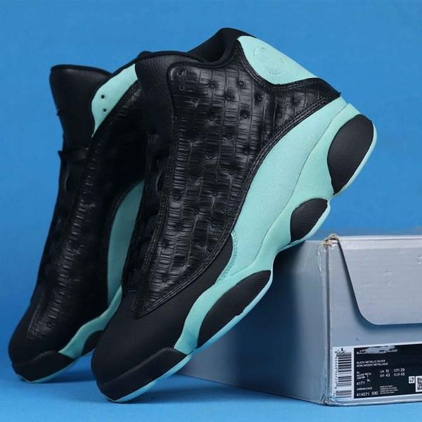 jumpman 13 ретро черный остров зеленый черный металлический серебряный остров гр мужчины теннисная обувь бесплатная доставка обувь
jumpman 13 ретро черный остров зеленый черный металлический серебряный остров гр мужчины теннисная обувь бесплатная доставка обувь