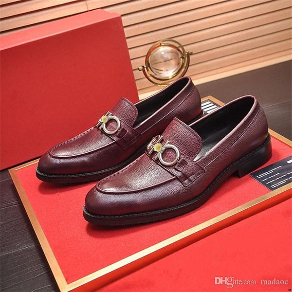 q4 men's brand faux leather formal shoes lace up dress shoes oxfords fashion retro shoes elegant work footwear drop shipping 22, Black
q4 men's brand faux leather formal shoes lace up dress shoes oxfords fashion retro shoes elegant work footwear drop shipping 22, Black