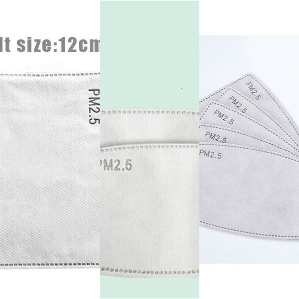 pads 5 shipping layer lot child insert protective mask activate carbon filter mat an 232z
pads 5 shipping layer lot child insert protective mask activate carbon filter mat an 232z
