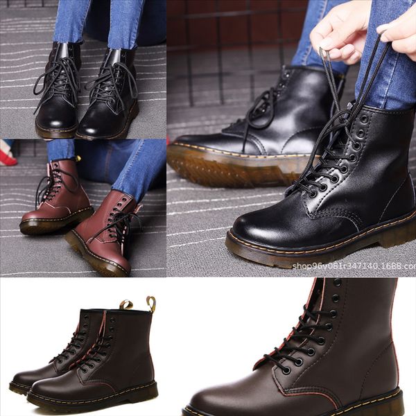 dlneh new rois combat and monolith re-nylon boot ankleboots boot inspired leather nylon boots pouch sweaterleather couple, Black
dlneh new rois combat and monolith re-nylon boot ankleboots boot inspired leather nylon boots pouch sweaterleather couple, Black