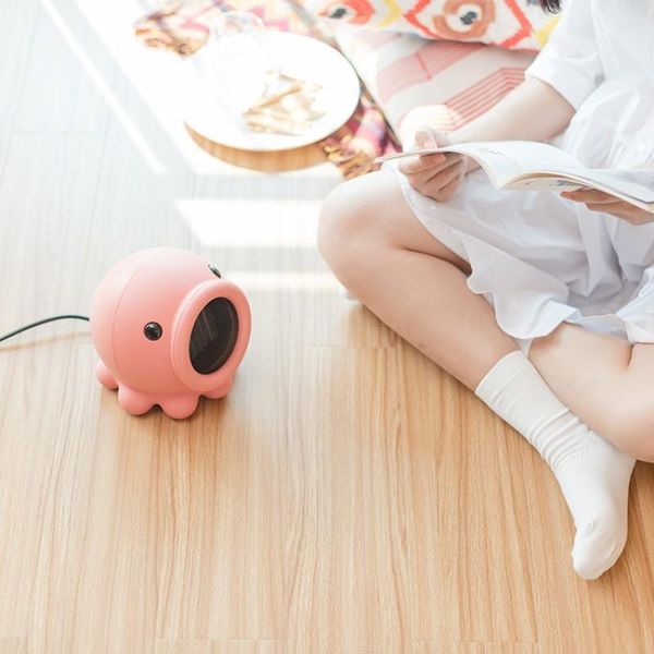smart electric heaters ocs bedside heater mini portable home office table lovely small head winter1
smart electric heaters ocs bedside heater mini portable home office table lovely small head winter1