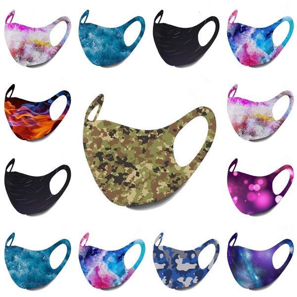 breathable fac#747 protective designer silk mask diy stock mascherine camouflage mouth print anti dust pm2.5 strawberry oef51
breathable fac#747 protective designer silk mask diy stock mascherine camouflage mouth print anti dust pm2.5 strawberry oef51