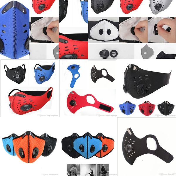 1 household protective face hom half pcs mask training mask anti-pollution running activat6vlg alj7
1 household protective face hom half pcs mask training mask anti-pollution running activat6vlg alj7