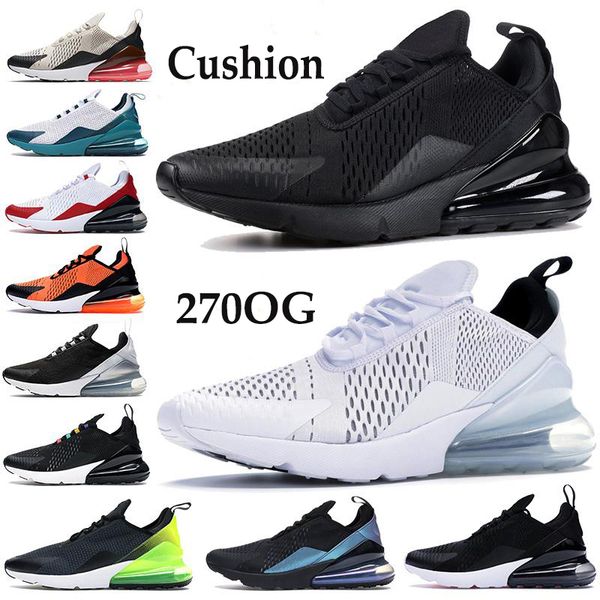 2020 27c men women running shoes volt black white light bone punch sport shoes trainers dusty cactus spirit teal cushion sneakers
2020 27c men women running shoes volt black white light bone punch sport shoes trainers dusty cactus spirit teal cushion sneakers