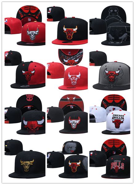 chicagobullsmen sport caps men women youth chi 2021 tip-off series 9fifty adjustable snapback basketball hat red, Blue;gray
chicagobullsmen sport caps men women youth chi 2021 tip-off series 9fifty adjustable snapback basketball hat red, Blue;gray
