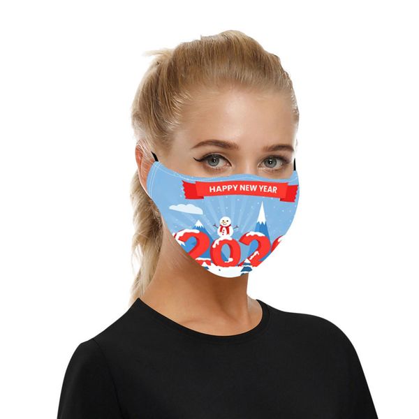1pc adult's prints for germ protect face mask halloween cosplay mask for face women mascarillas mascherine masque mondmasker bbyaku
1pc adult's prints for germ protect face mask halloween cosplay mask for face women mascarillas mascherine masque mondmasker bbyaku