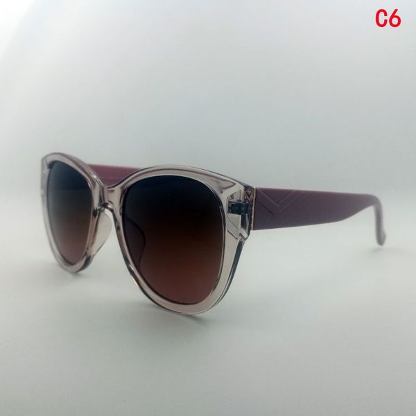 women's sunglasses black sunglasses all-match sunglasses women uv400 dark color design glasses blackout glasses, White;black
women's sunglasses black sunglasses all-match sunglasses women uv400 dark color design glasses blackout glasses, White;black