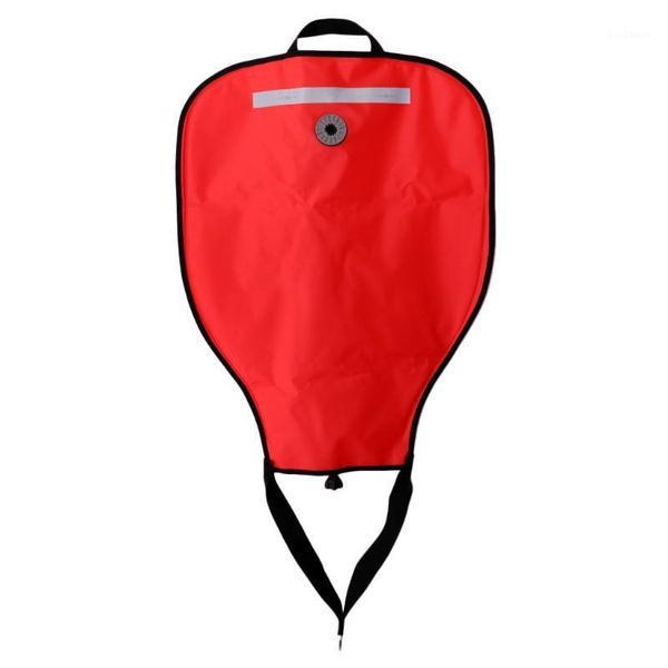 pool & accessories 50lbs surface marker lift bag with dump safety signal for scuba diving1
pool & accessories 50lbs surface marker lift bag with dump safety signal for scuba diving1