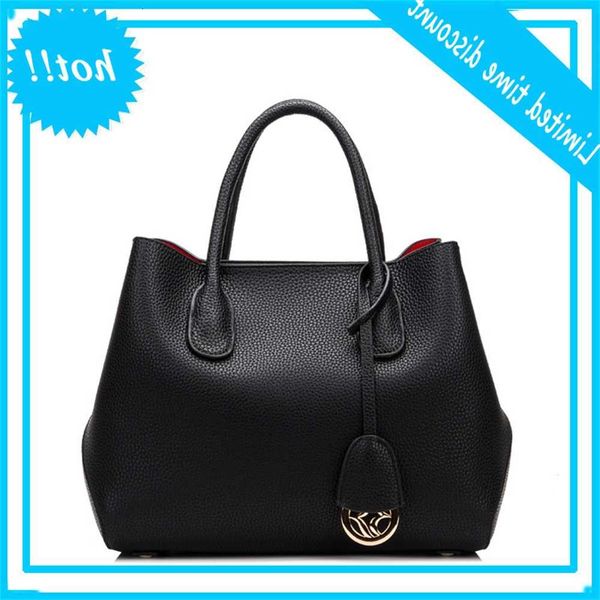 real lychee grain head leather handbag women's one shoulder slant bag
real lychee grain head leather handbag women's one shoulder slant bag