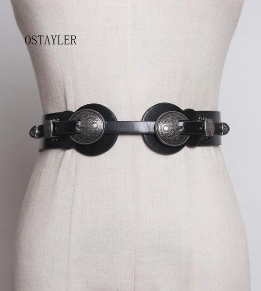 belts autumn vintage metallic curving double buckle jean for women black pu waist slim corset caestus girls coat, Black;brown
belts autumn vintage metallic curving double buckle jean for women black pu waist slim corset caestus girls coat, Black;brown