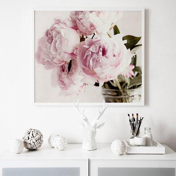 paintings peony posters and prints pink canvas poster bouquet painting flower large wall art picture cottage chic decor bedroom
paintings peony posters and prints pink canvas poster bouquet painting flower large wall art picture cottage chic decor bedroom