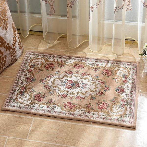 carpets drop ship chenille europe mat carpet for living room bedroom chair yoga jacquard sofa floor mats doormat area rug home
carpets drop ship chenille europe mat carpet for living room bedroom chair yoga jacquard sofa floor mats doormat area rug home