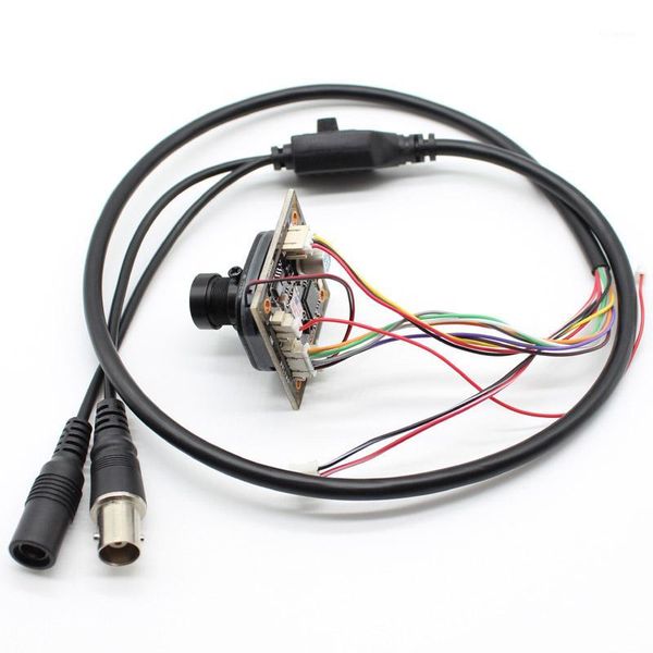 hd 4mp 4in1 ahd tvi cvi cvbs security cctv camera module pcb main board fh8538+gc4603 2688*1520 with lens osd cable1
hd 4mp 4in1 ahd tvi cvi cvbs security cctv camera module pcb main board fh8538+gc4603 2688*1520 with lens osd cable1