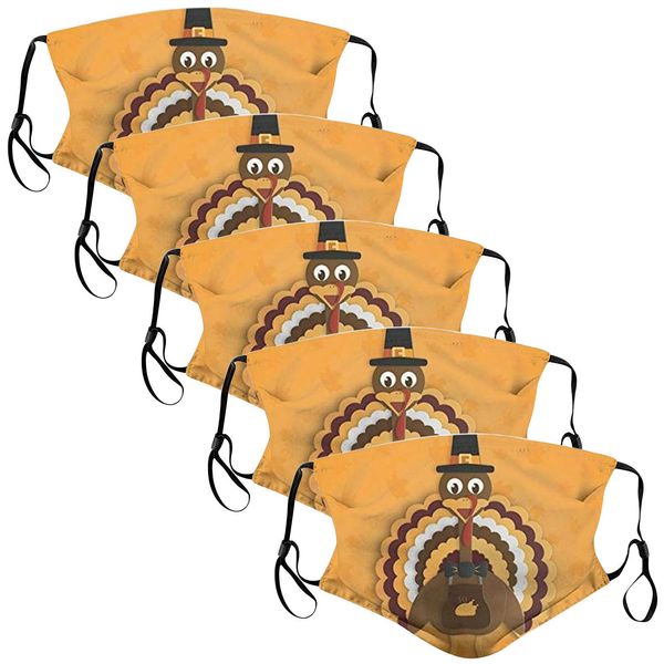 factory 5pcs funny fashion halloween cosplay reusable mask for face mondkapjes wasbaar mascarillas mundschutzmaske
factory 5pcs funny fashion halloween cosplay reusable mask for face mondkapjes wasbaar mascarillas mundschutzmaske