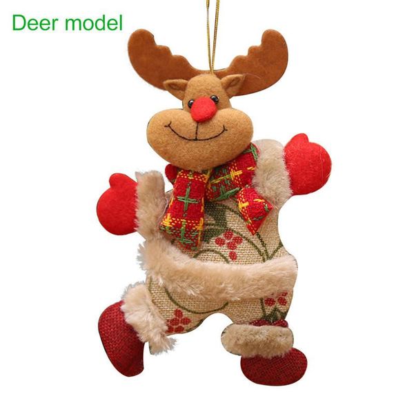 new christmas tree pendant christmas snowman deer doll decoration christmas gift tree and home fecor dropshipping wmtmow
new christmas tree pendant christmas snowman deer doll decoration christmas gift tree and home fecor dropshipping wmtmow