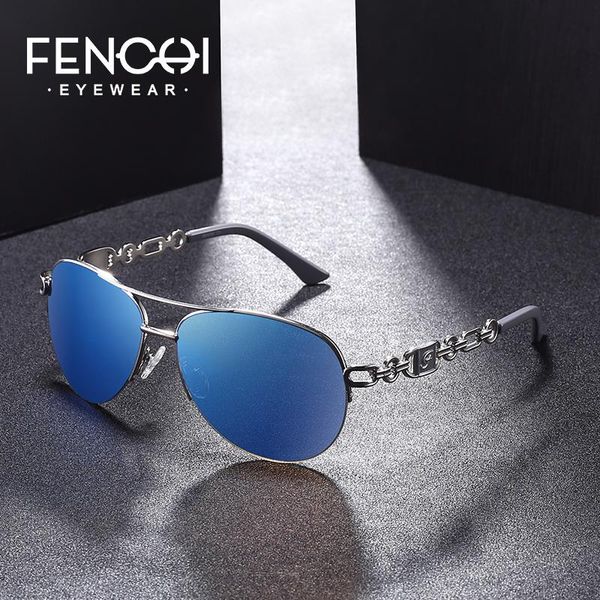 2021 style pc sunglasses fenchi new style ladies sunglasses fashion trend, White;black
2021 style pc sunglasses fenchi new style ladies sunglasses fashion trend, White;black