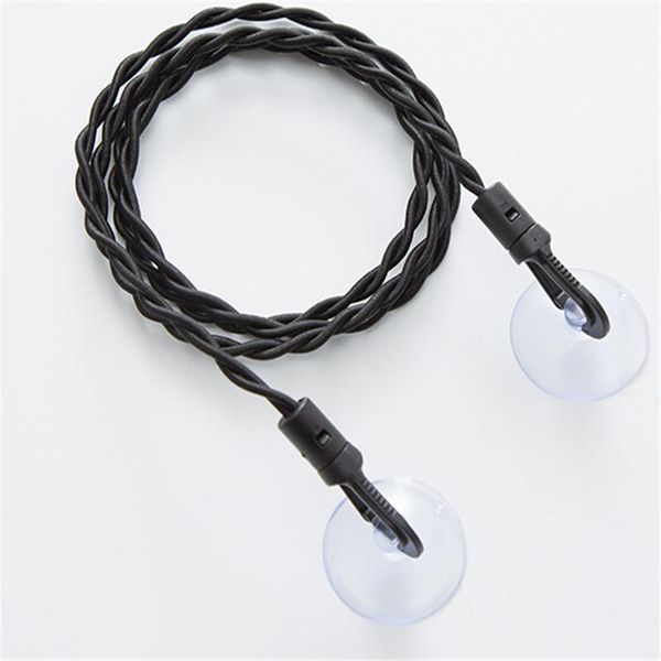 hooks & rails solid portable travel clothesline drying clothes dress washing hanger rope line cord durable
hooks & rails solid portable travel clothesline drying clothes dress washing hanger rope line cord durable