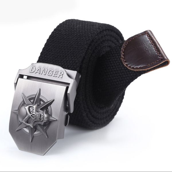 2021 new pants men's canvas metal buckle belt army tactical belts for men male wq1p, Black;brown
2021 new pants men's canvas metal buckle belt army tactical belts for men male wq1p, Black;brown