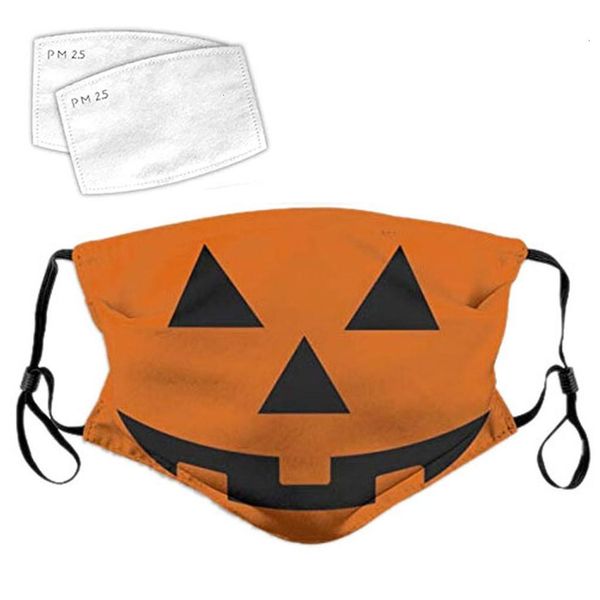 party 3d design halloween decoration with 2 filters printed pattern breathable dust proof ear band adjustab
party 3d design halloween decoration with 2 filters printed pattern breathable dust proof ear band adjustab