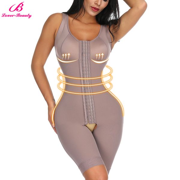 полное тело chapewear tummy control taift trainer trainer corset женщины-связующие и формирователи триммер бедра подъемник нижнее белье
полное тело chapewear tummy control taift trainer trainer corset женщины-связующие и формирователи триммер бедра подъемник нижнее белье