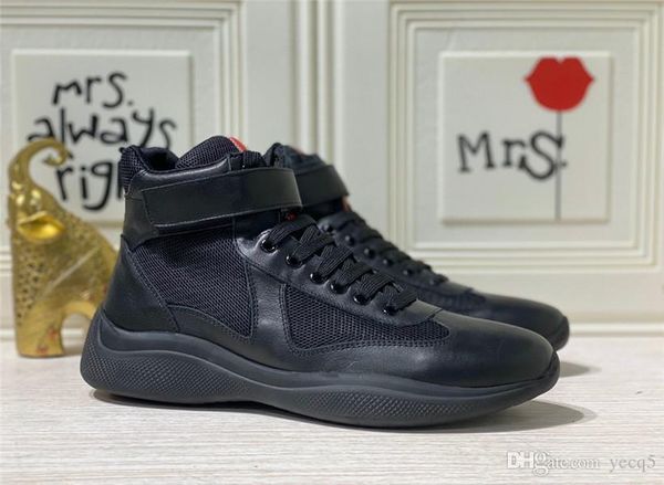 mi men's causal shoes high sneakers breathable knit mens shoes lightweight non-slip driving loafers shoes male 38-45 22, Black
mi men's causal shoes high sneakers breathable knit mens shoes lightweight non-slip driving loafers shoes male 38-45 22, Black