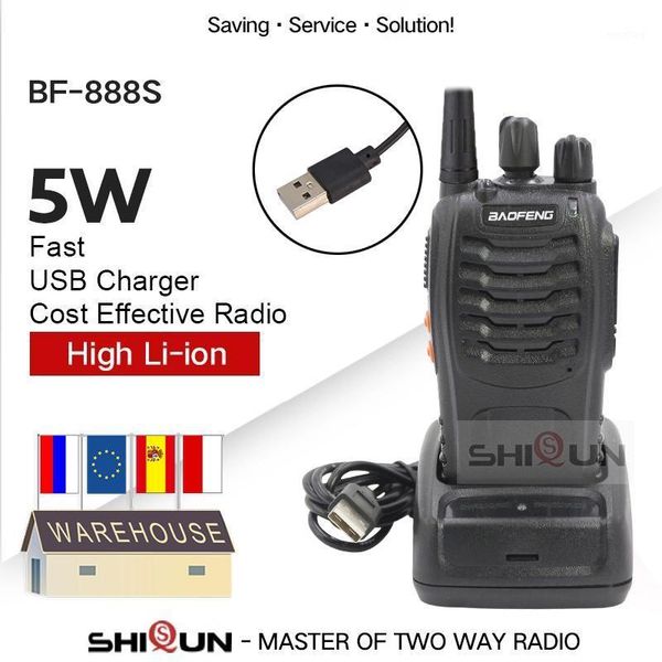 bf-888s uhf 400-470mhz baofeng 888s walkie talkie usb charger baofeng bf888s handy bf 888s 888 two way radios bf-c1 h7771
bf-888s uhf 400-470mhz baofeng 888s walkie talkie usb charger baofeng bf888s handy bf 888s 888 two way radios bf-c1 h7771