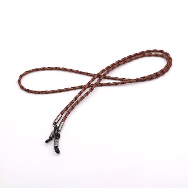 colourmax eyeglass sunglasses chain necklace eyeglass glasses chain cord for sunglasses accessories colourmax eyeglass h bbyyxa
colourmax eyeglass sunglasses chain necklace eyeglass glasses chain cord for sunglasses accessories colourmax eyeglass h bbyyxa