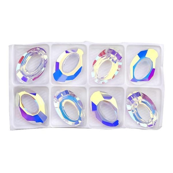 13x20mm 6040 helios pendant glass bead crystal charms rhinestone fancy stones for earring necklace diy jewelry accessor qylrvv
13x20mm 6040 helios pendant glass bead crystal charms rhinestone fancy stones for earring necklace diy jewelry accessor qylrvv