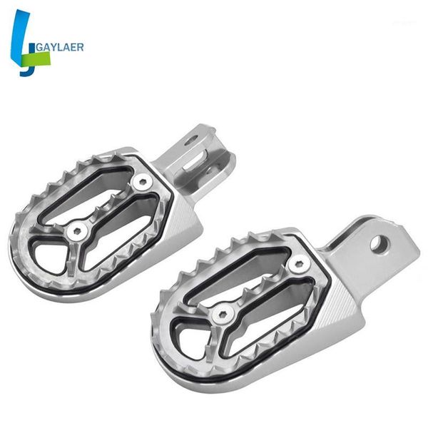 pedals cnc dirt bike foot peg rest pedal footpeg for crf230f crf230 f 2005-2021 crf230l l 2003-20091
pedals cnc dirt bike foot peg rest pedal footpeg for crf230f crf230 f 2005-2021 crf230l l 2003-20091