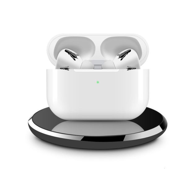 2021 new perfect sound suitable for third generation wireless bluetooth headset black green easy to carry ing
2021 new perfect sound suitable for third generation wireless bluetooth headset black green easy to carry ing