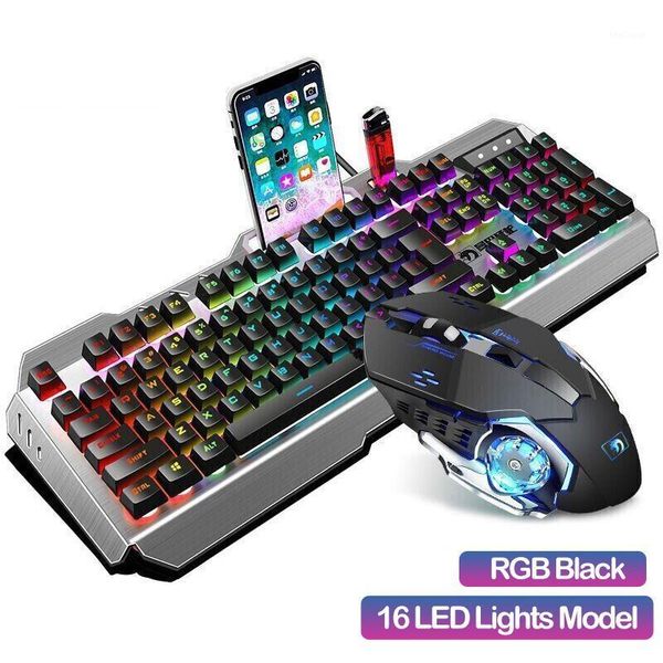 keyboard mouse combos multimedia and combo gaming wired mechanical felling 2000dpi gamer set for pc computer1
keyboard mouse combos multimedia and combo gaming wired mechanical felling 2000dpi gamer set for pc computer1
