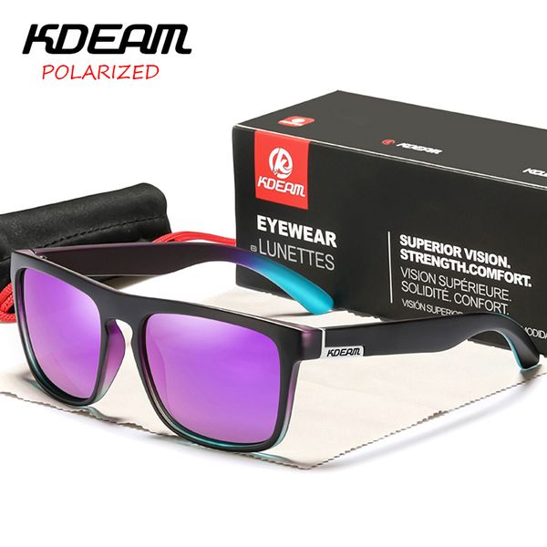 kdeam fashion square polarized солнцезащитные очки мужчины фиолетовое красное голубое зеркало 100% ультрафиолетовое объектив солнцезащитные
kdeam fashion square polarized солнцезащитные очки мужчины фиолетовое красное голубое зеркало 100% ультрафиолетовое объектив солнцезащитные