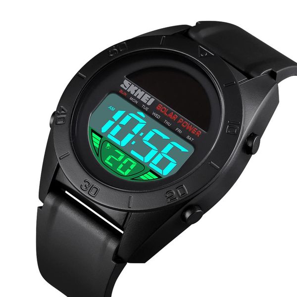 skmei цифровые часы водонепроницаемые военные мужские часы хронографа спортивные электронные наручные часы мода браслет будильник, Slivery;brown 
skmei цифровые часы водонепроницаемые военные мужские часы хронографа спортивные электронные наручные часы мода браслет будильник, Slivery;brown