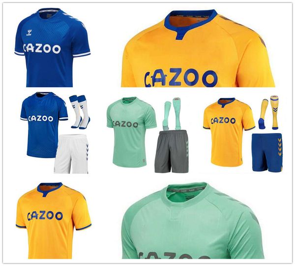 20 21 james richarlison soccer jerseys doucoure bernard 2020 2021 sigurdsson digne allan andre gomes pickford men kids kit football shirts
20 21 james richarlison soccer jerseys doucoure bernard 2020 2021 sigurdsson digne allan andre gomes pickford men kids kit football shirts