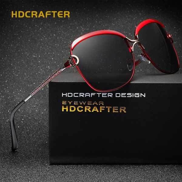 sunglasses sunglasses-women polarized brand designer lunette de soleil classic square eyewear ladies shades hdcrafter 2021, White;black
sunglasses sunglasses-women polarized brand designer lunette de soleil classic square eyewear ladies shades hdcrafter 2021, White;black