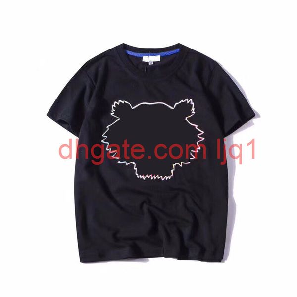 mens t shirt summer style patterns embroidery with letters tees short sleeve casual shirts asian size s-xxl, White;black
mens t shirt summer style patterns embroidery with letters tees short sleeve casual shirts asian size s-xxl, White;black