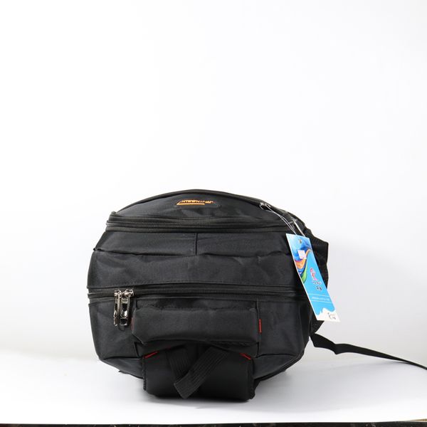 large capacity men's backpack travel bag sports casual canvas backpacks for male mutifunctional out door bags school bags pack df907
large capacity men's backpack travel bag sports casual canvas backpacks for male mutifunctional out door bags school bags pack df907