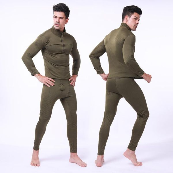 running sets winter thermal fleece sports clothing gym fitness suits men quick-drying sportswear tracksuit workout sport set, Black;blue
running sets winter thermal fleece sports clothing gym fitness suits men quick-drying sportswear tracksuit workout sport set, Black;blue