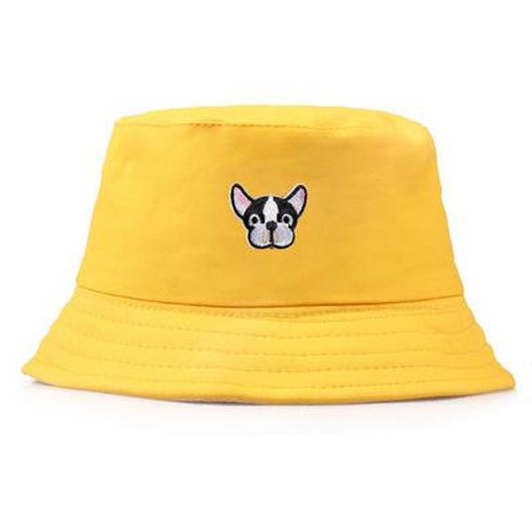 cokk black cute dog print pattern bucket hat for women men couple spring summer fisherman hats korean sun hat hip hop swy sqcbwz, Blue;gray
cokk black cute dog print pattern bucket hat for women men couple spring summer fisherman hats korean sun hat hip hop swy sqcbwz, Blue;gray