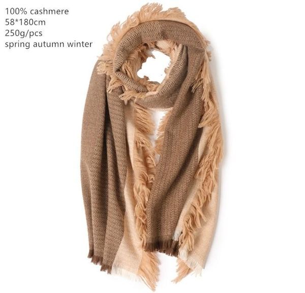 scarves naizaiga 100% cashmere no dyeing and multiple stitching heavy industry four-side mustache scarf , sn725, Blue;gray
scarves naizaiga 100% cashmere no dyeing and multiple stitching heavy industry four-side mustache scarf , sn725, Blue;gray