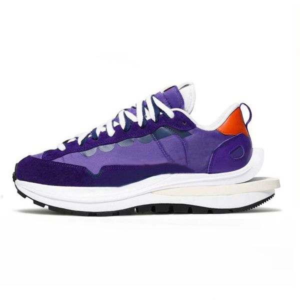 orange blaze waffle vaporwaffle running shoes mens womens nylon white black sail gum sesame game royal fragment grey blue
orange blaze waffle vaporwaffle running shoes mens womens nylon white black sail gum sesame game royal fragment grey blue