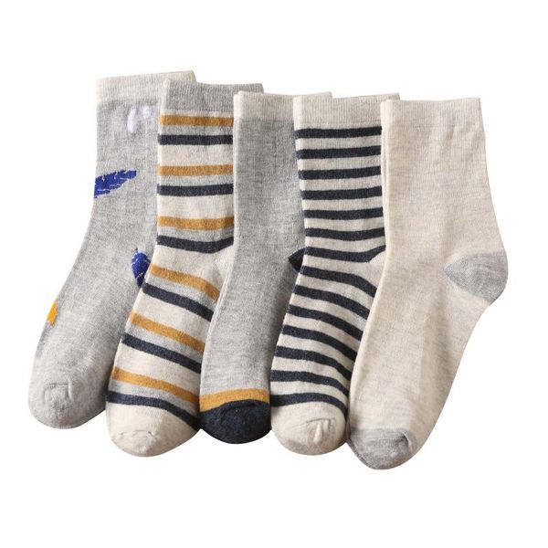 sports socks 10 pairs autumn winter male woman medium hose cute casual sport cotton mixed soft funny skarpetki damskie, Black
sports socks 10 pairs autumn winter male woman medium hose cute casual sport cotton mixed soft funny skarpetki damskie, Black