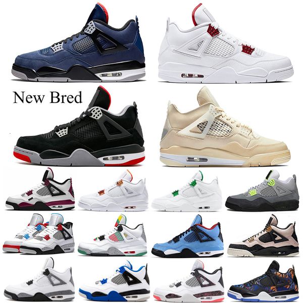 motosports 4 4s basketball shoes for mens red metallic white sail neon pure money cement motosports mens trainers sport sneakers 7-13, White;red
motosports 4 4s basketball shoes for mens red metallic white sail neon pure money cement motosports mens trainers sport sneakers 7-13, White;red