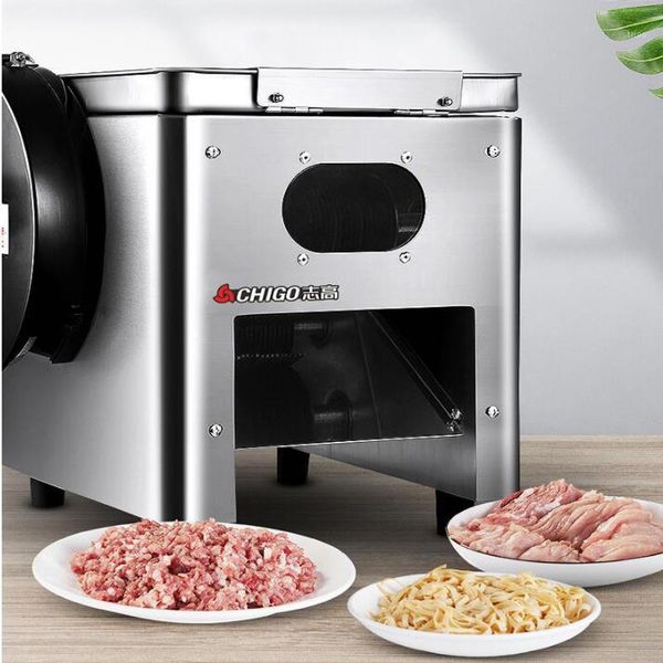 meat grinders luxury commercial slicer stainless steel automatic 850w shredder dicing machine electric vegetable cutter1
meat grinders luxury commercial slicer stainless steel automatic 850w shredder dicing machine electric vegetable cutter1